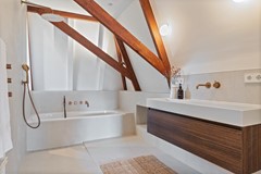 Photo - Recht Boomssloot 80-3_19.jpg